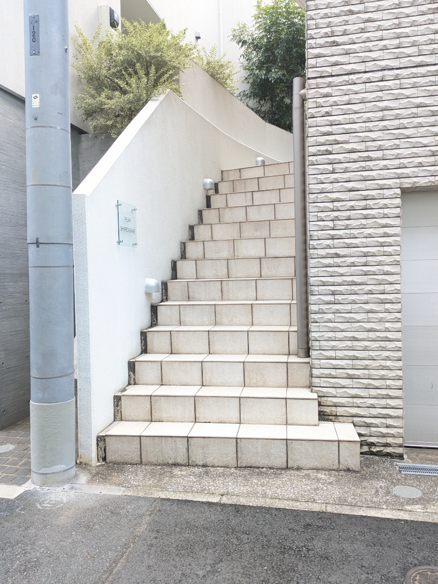 fresh/building/J00100420566_4