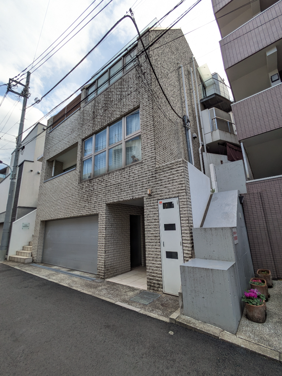 fresh/building/J00100420566_5