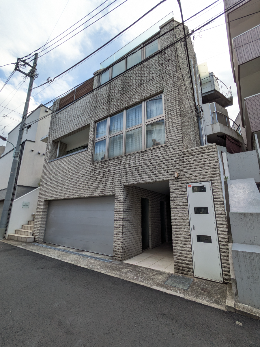 fresh/building/J00100420566_6
