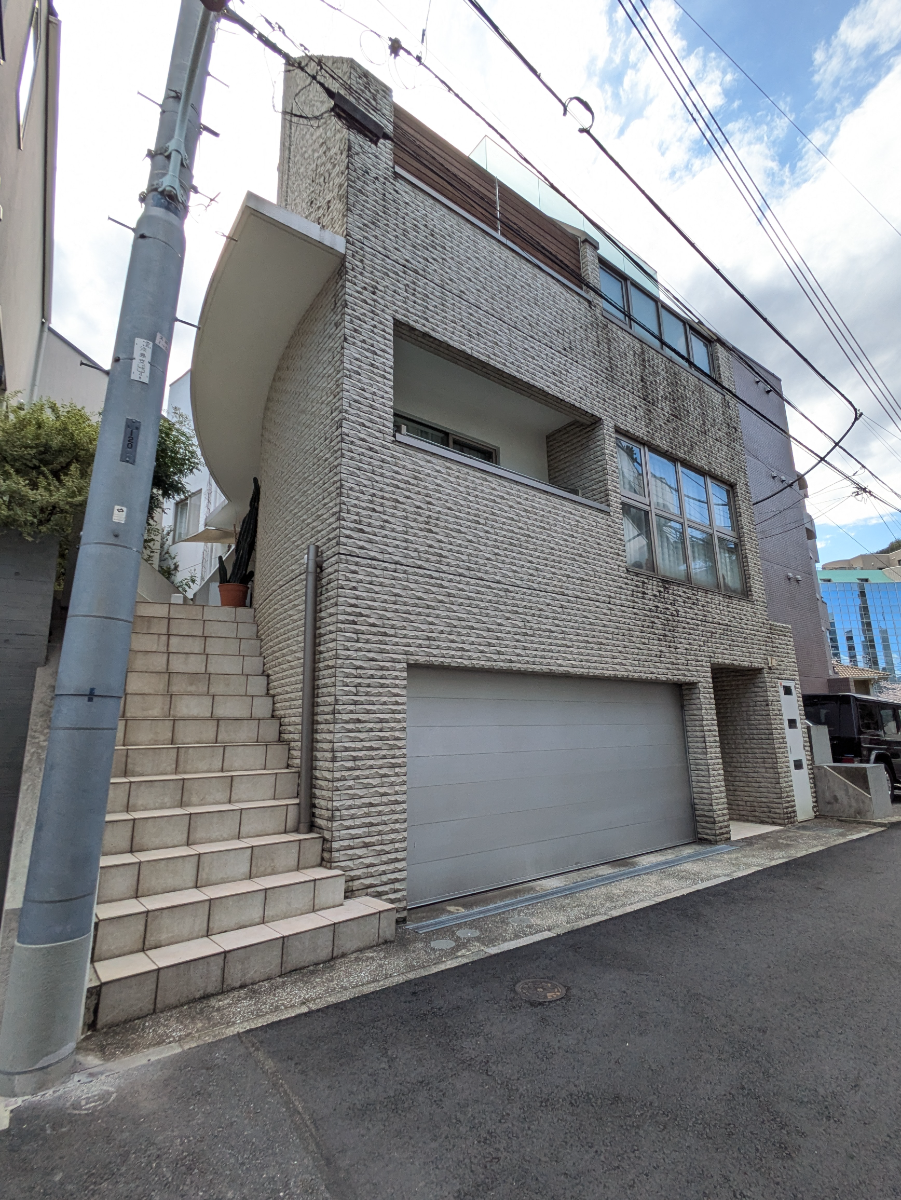 fresh/building/J00100420566_7