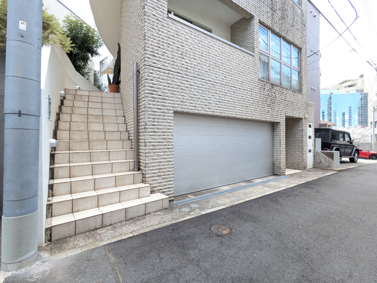 fresh/building/J00100420566_8