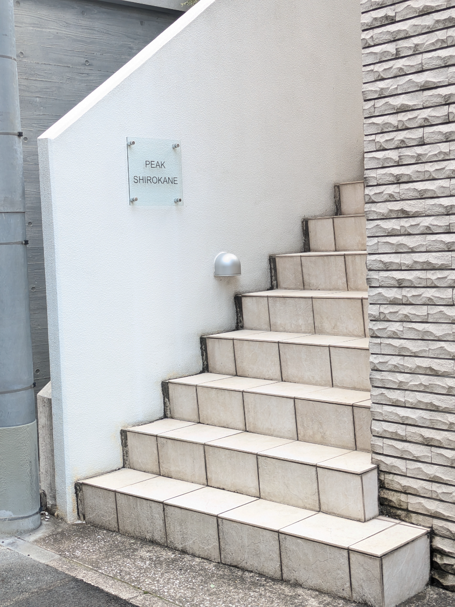 fresh/building/J00100420566_9