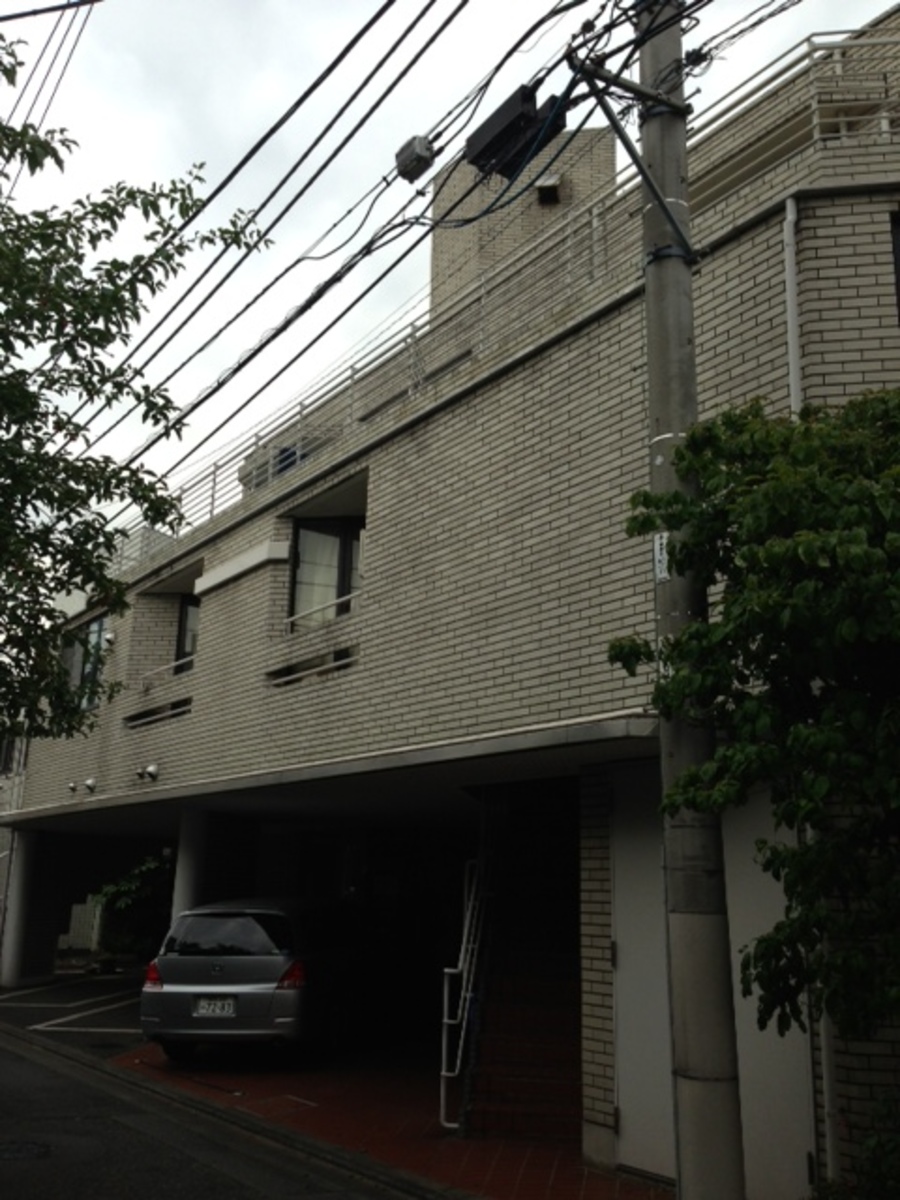 fresh/building/J00100420568_1