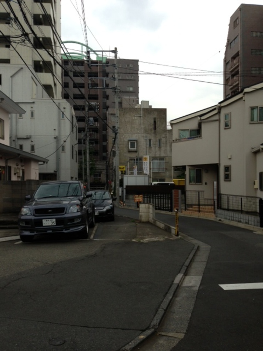 fresh/building/J00100420568_2