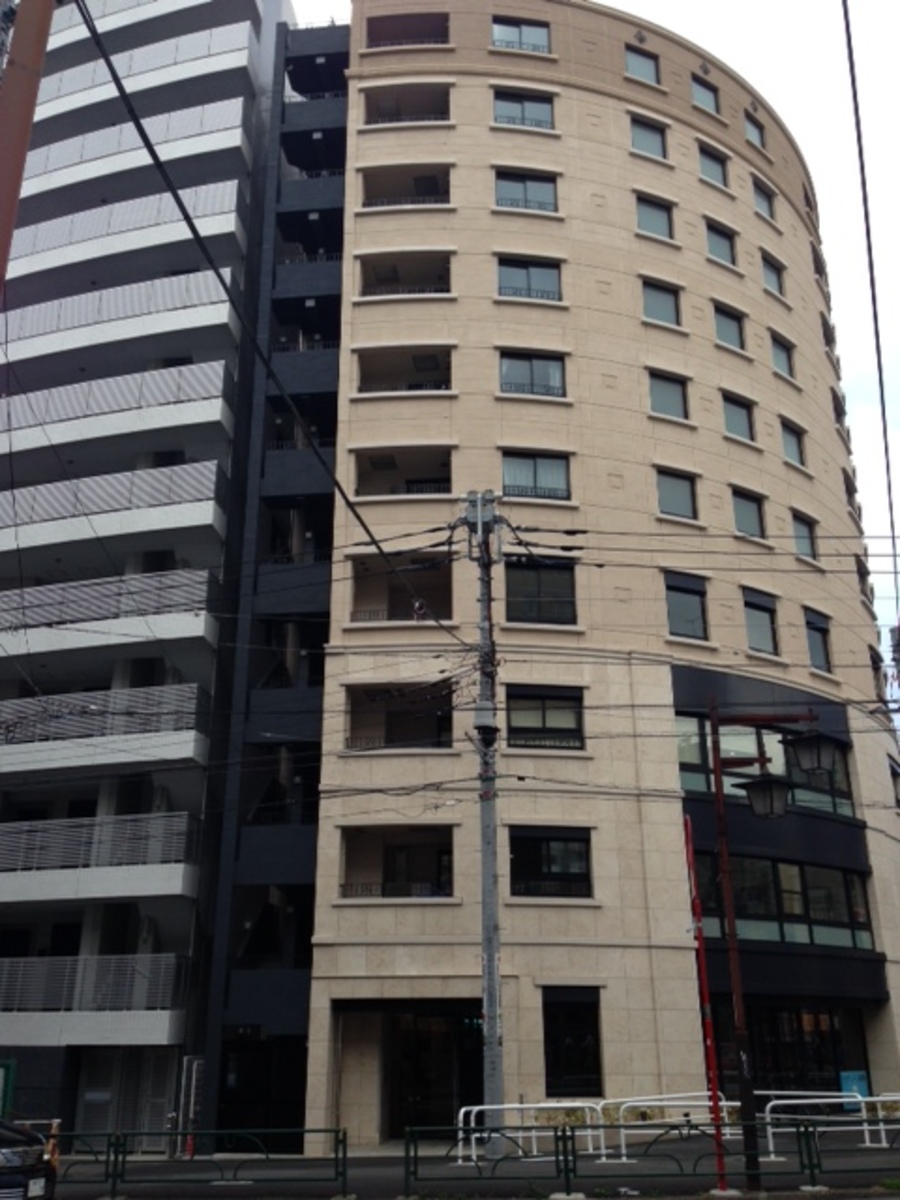 fresh/building/J00100420569_1