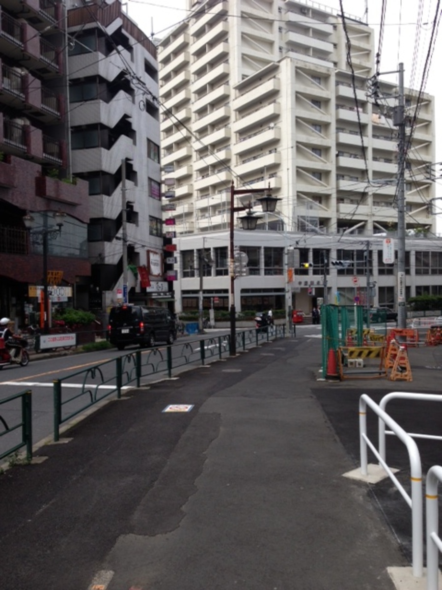 fresh/building/J00100420569_2