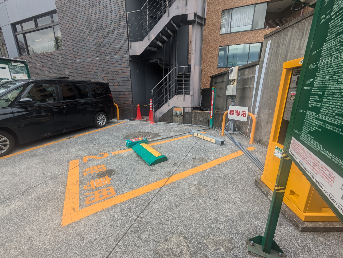 fresh/building/J00100420570_10