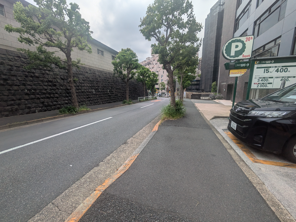 fresh/building/J00100420570_11