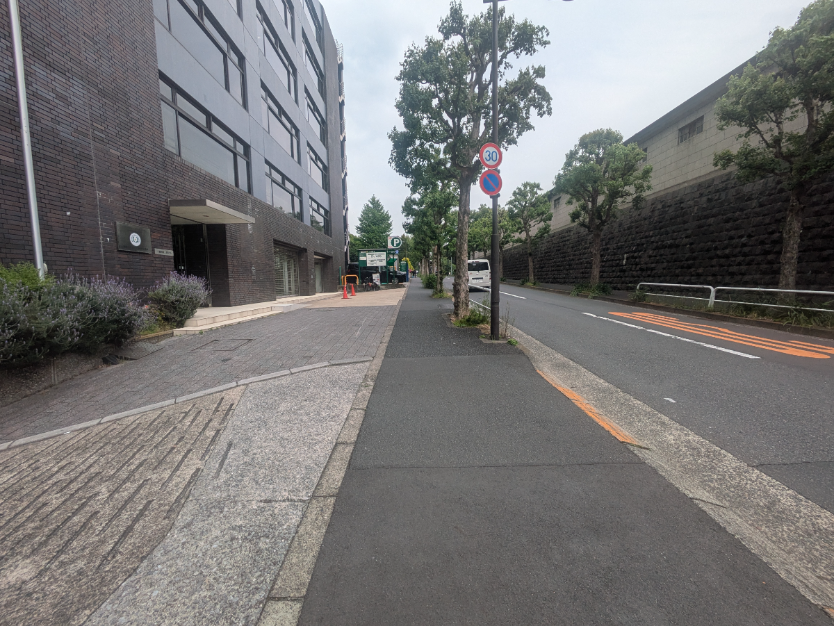 fresh/building/J00100420570_2