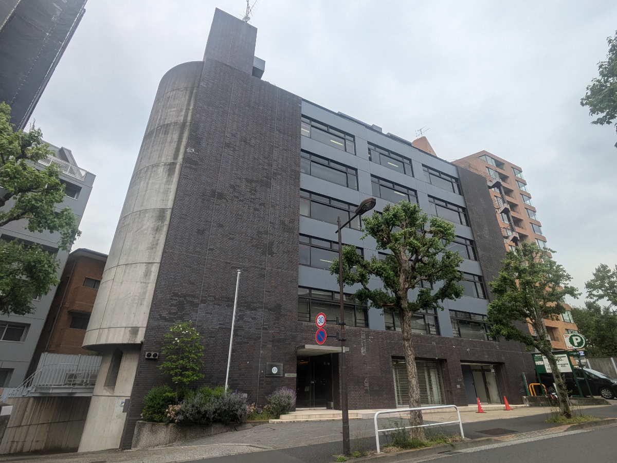 fresh/building/J00100420570_5