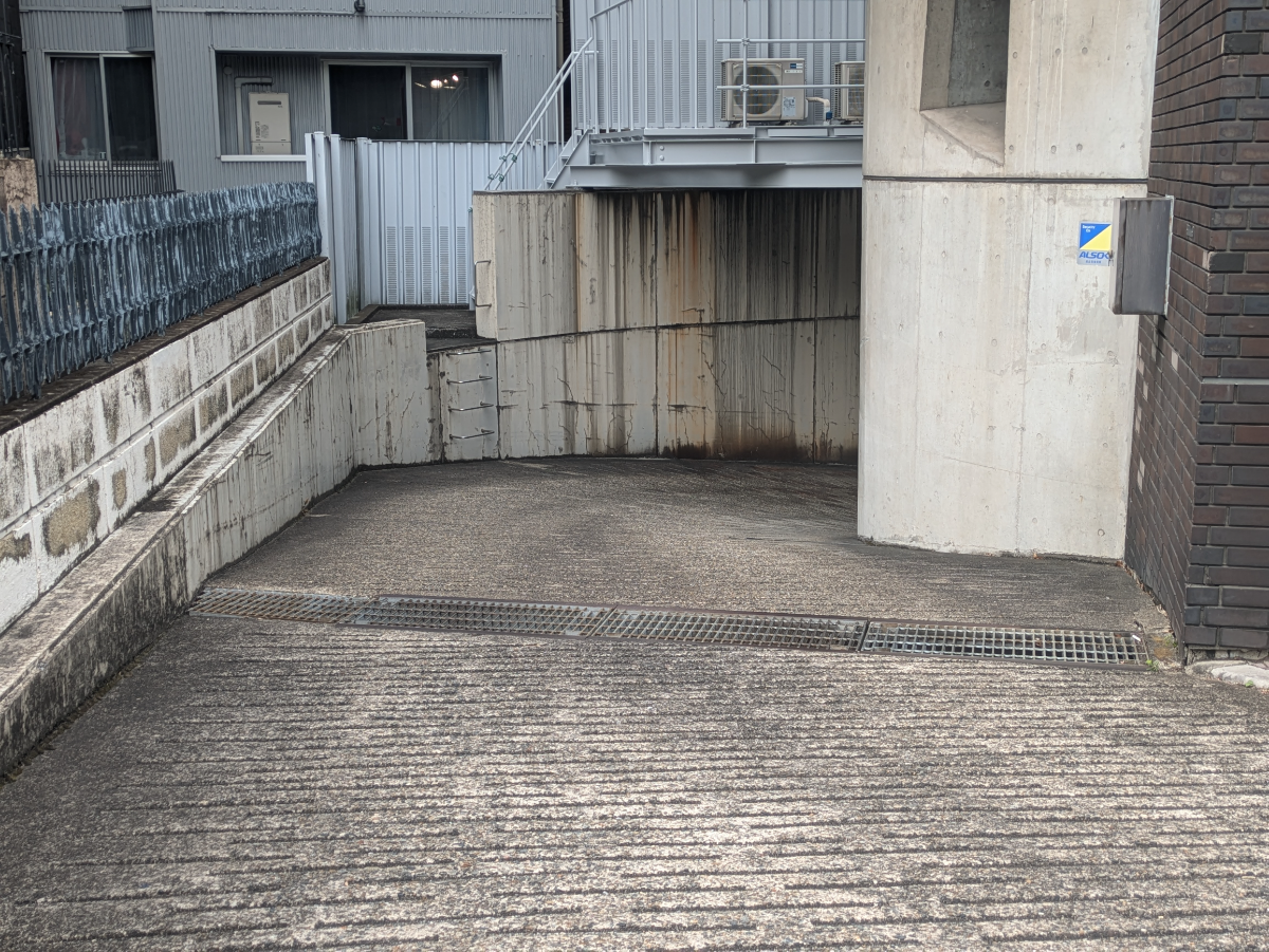 fresh/building/J00100420570_8
