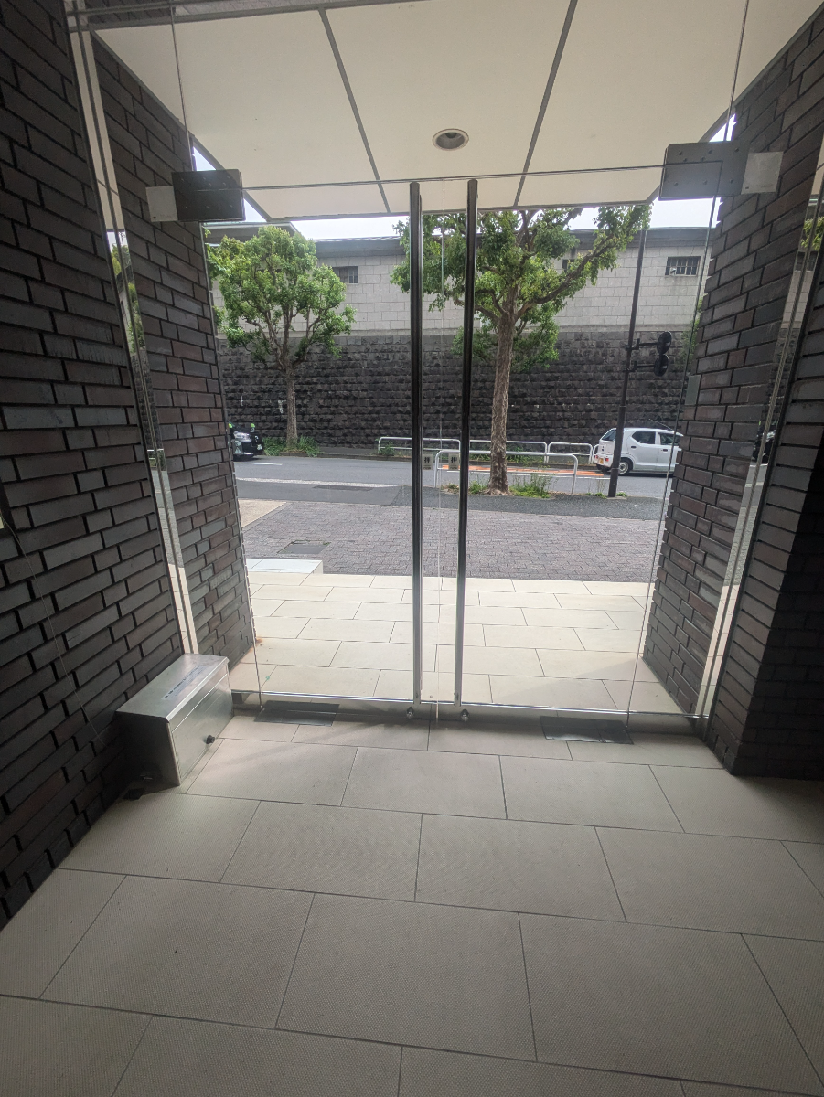 fresh/building/J00100420570_9