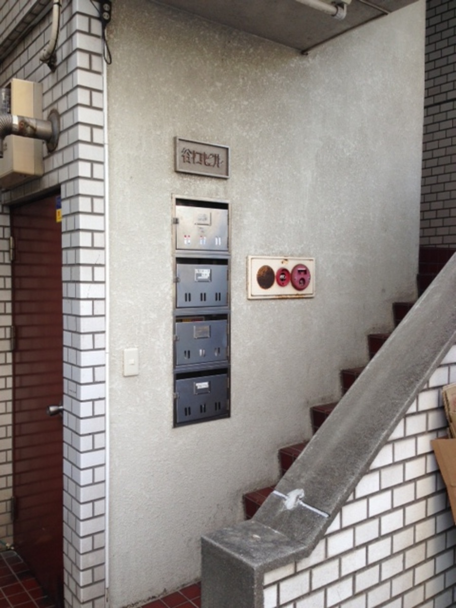 fresh/building/J00100420572_3