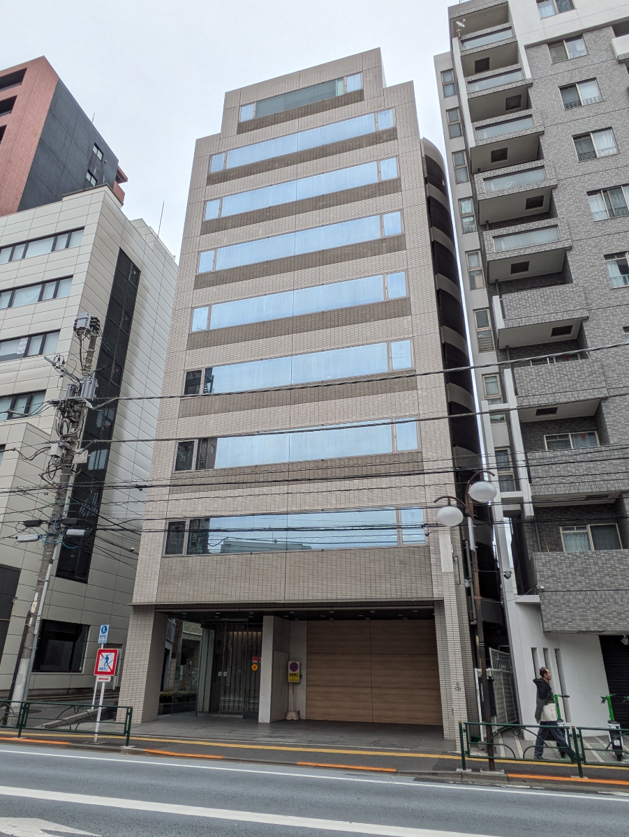 fresh/building/J00100420573_1
