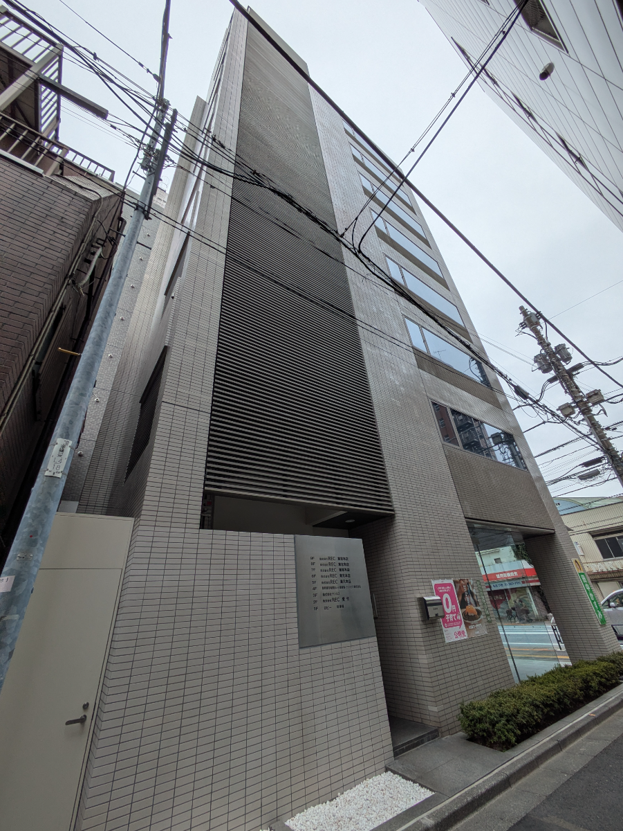 fresh/building/J00100420573_10