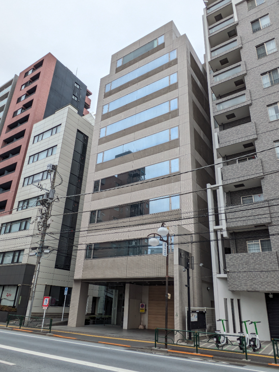 fresh/building/J00100420573_8