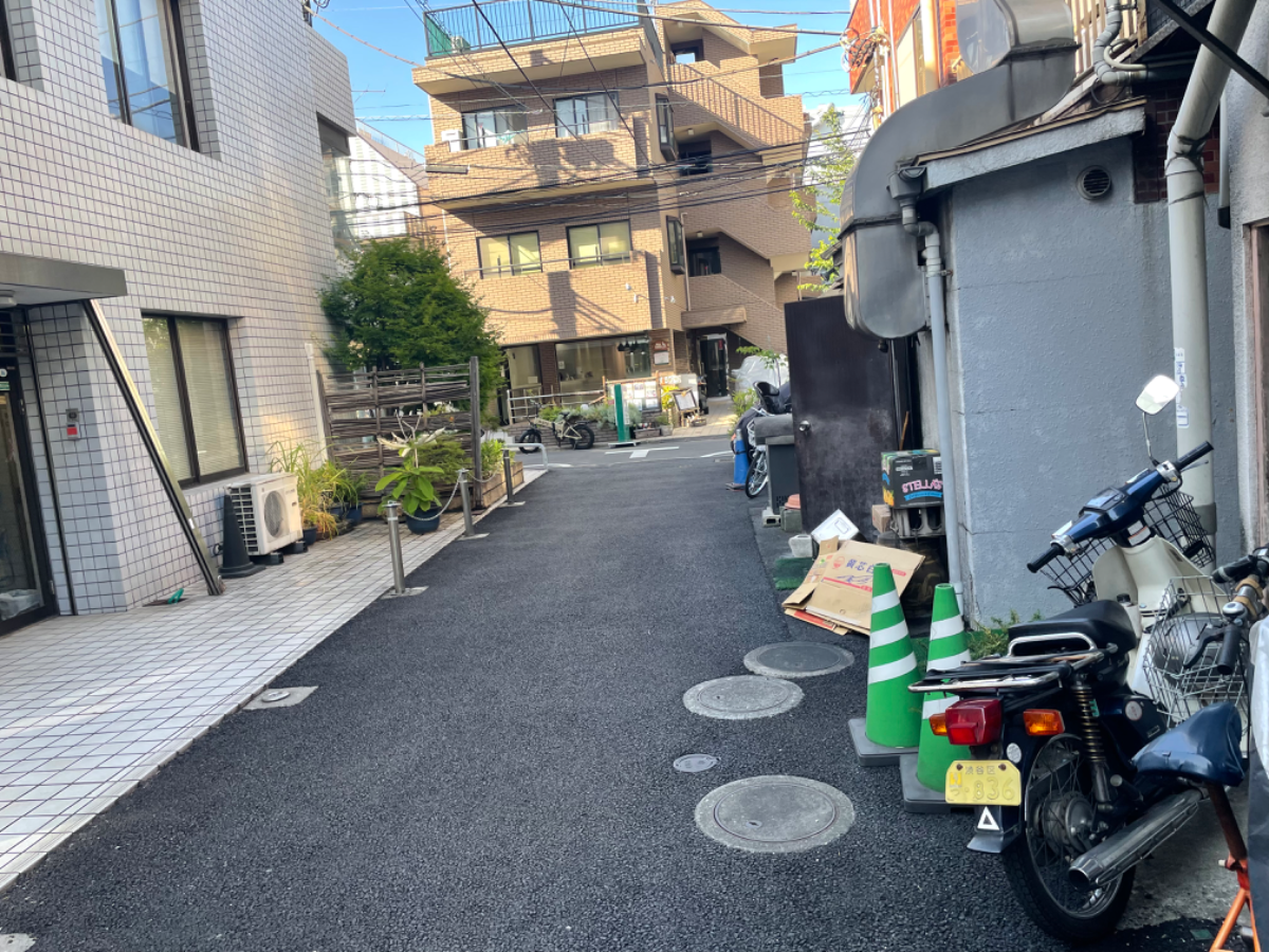 fresh/building/J00100420575_2