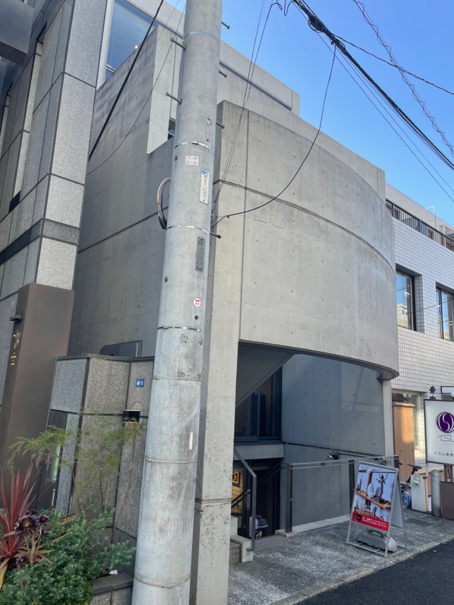 fresh/building/J00100420575_5