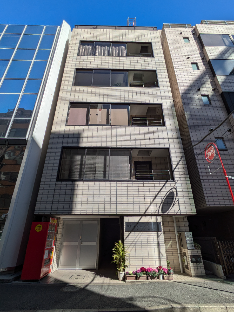 fresh/building/J00100420578_1