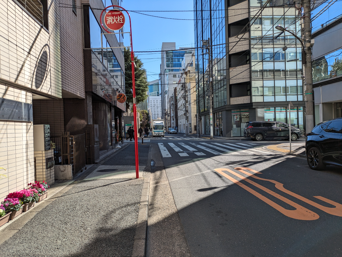 fresh/building/J00100420578_12