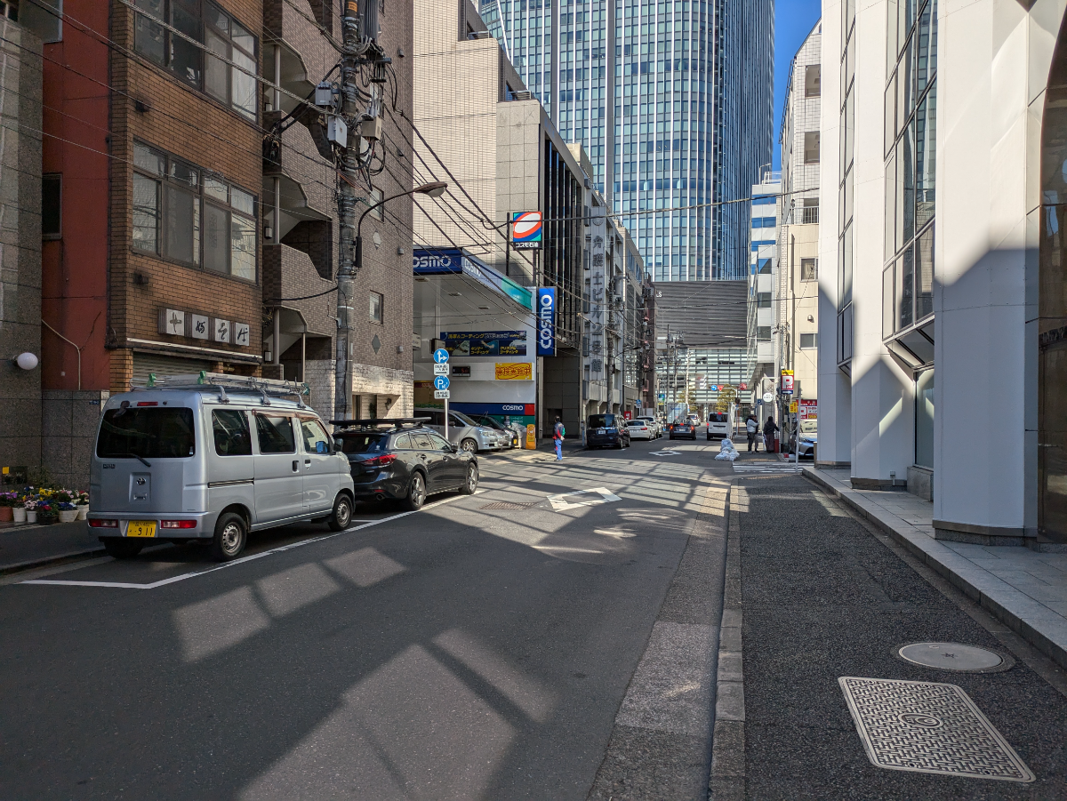 fresh/building/J00100420578_2