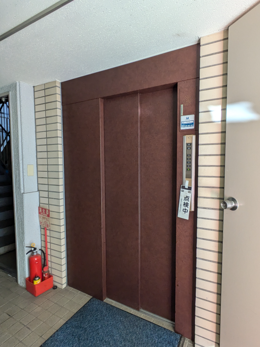 fresh/building/J00100420578_4