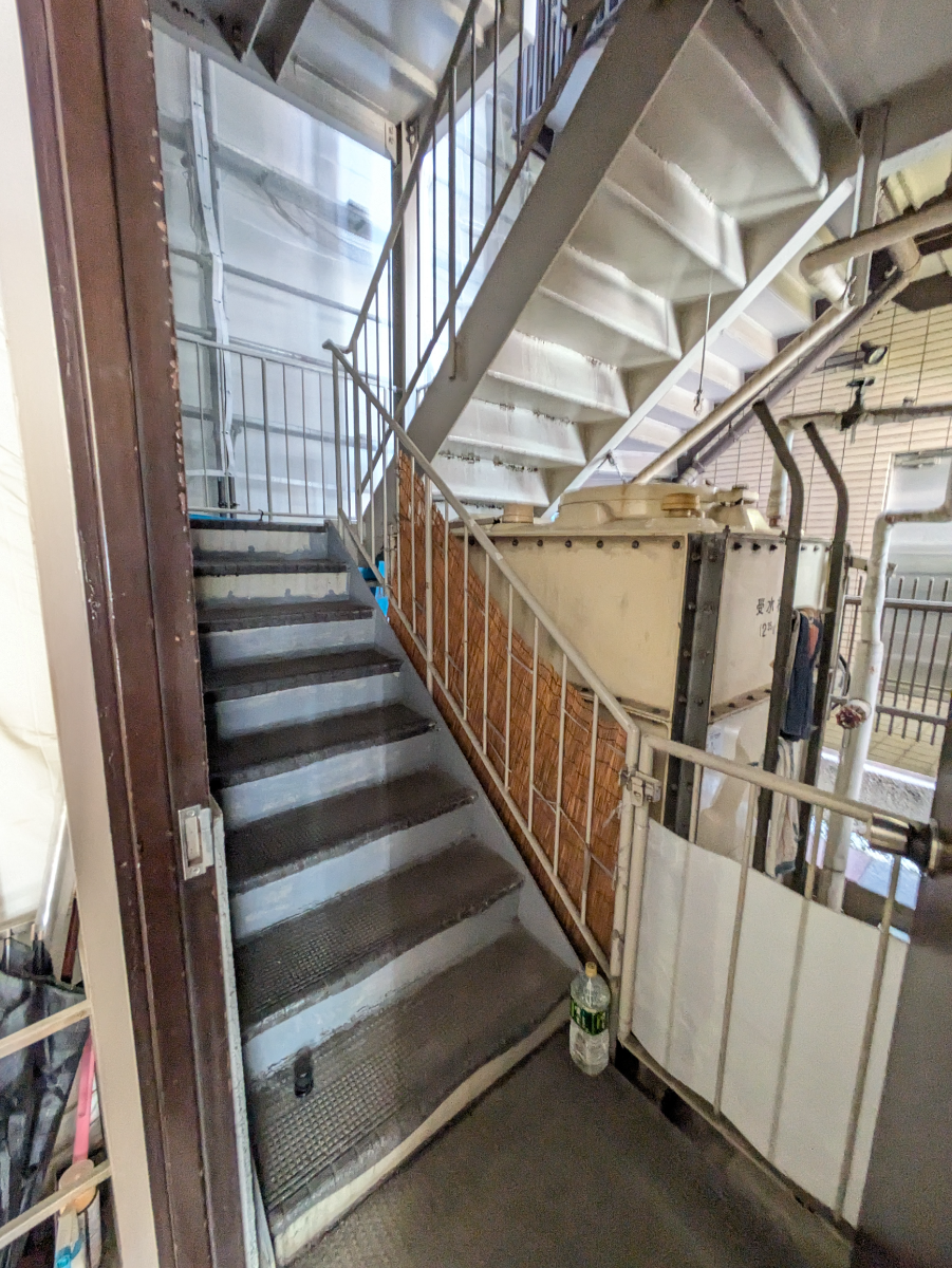 fresh/building/J00100420578_5