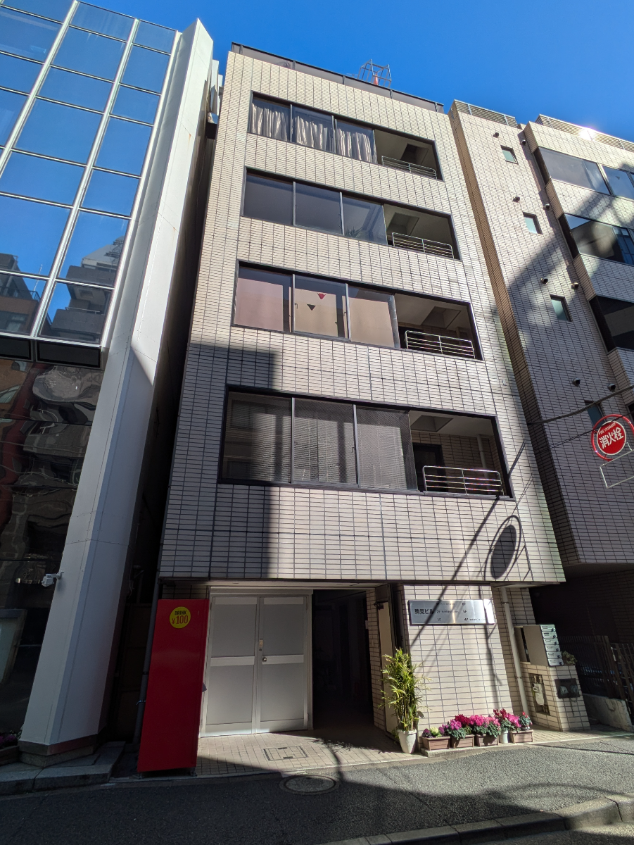 fresh/building/J00100420578_6