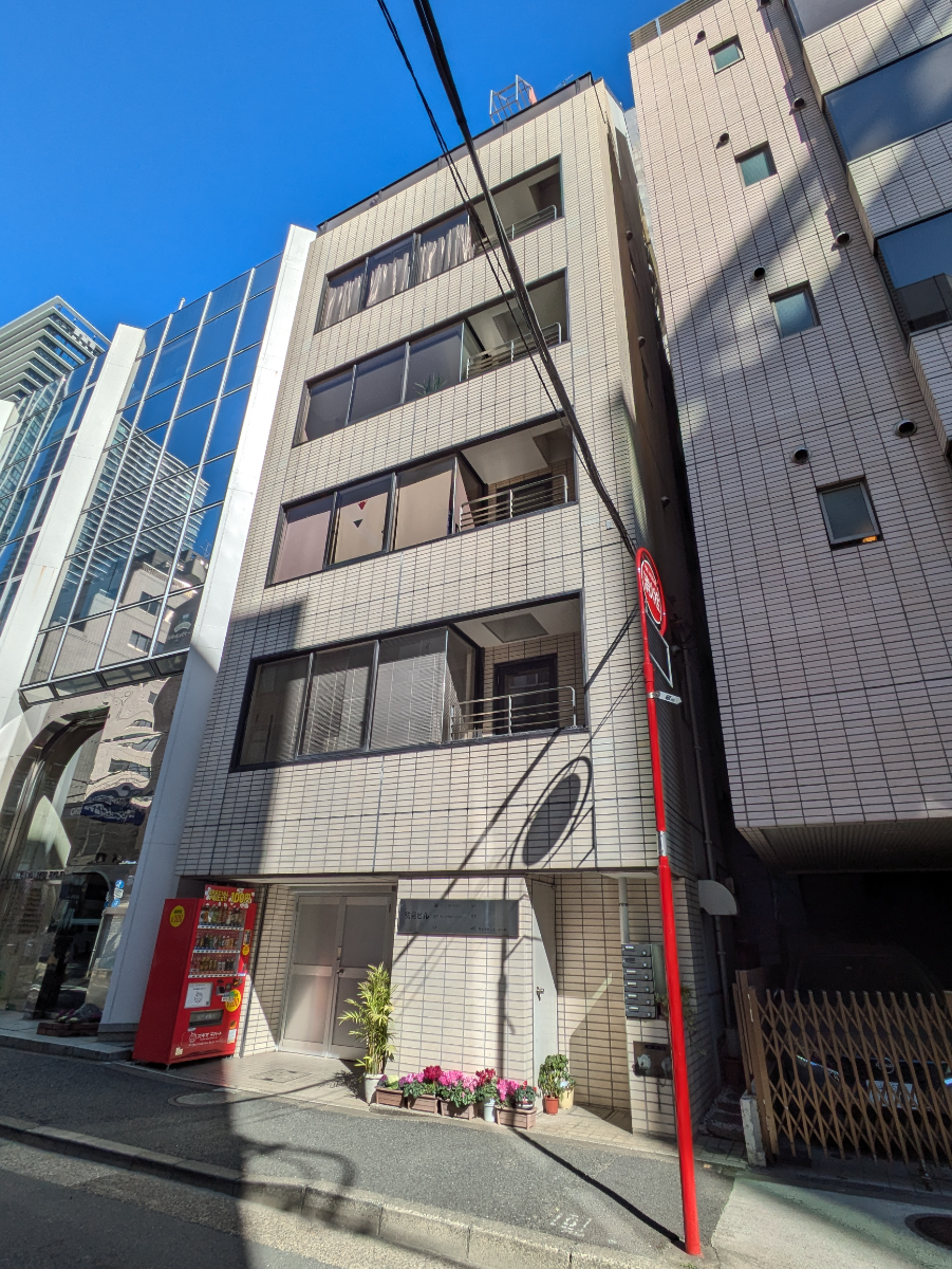 fresh/building/J00100420578_8