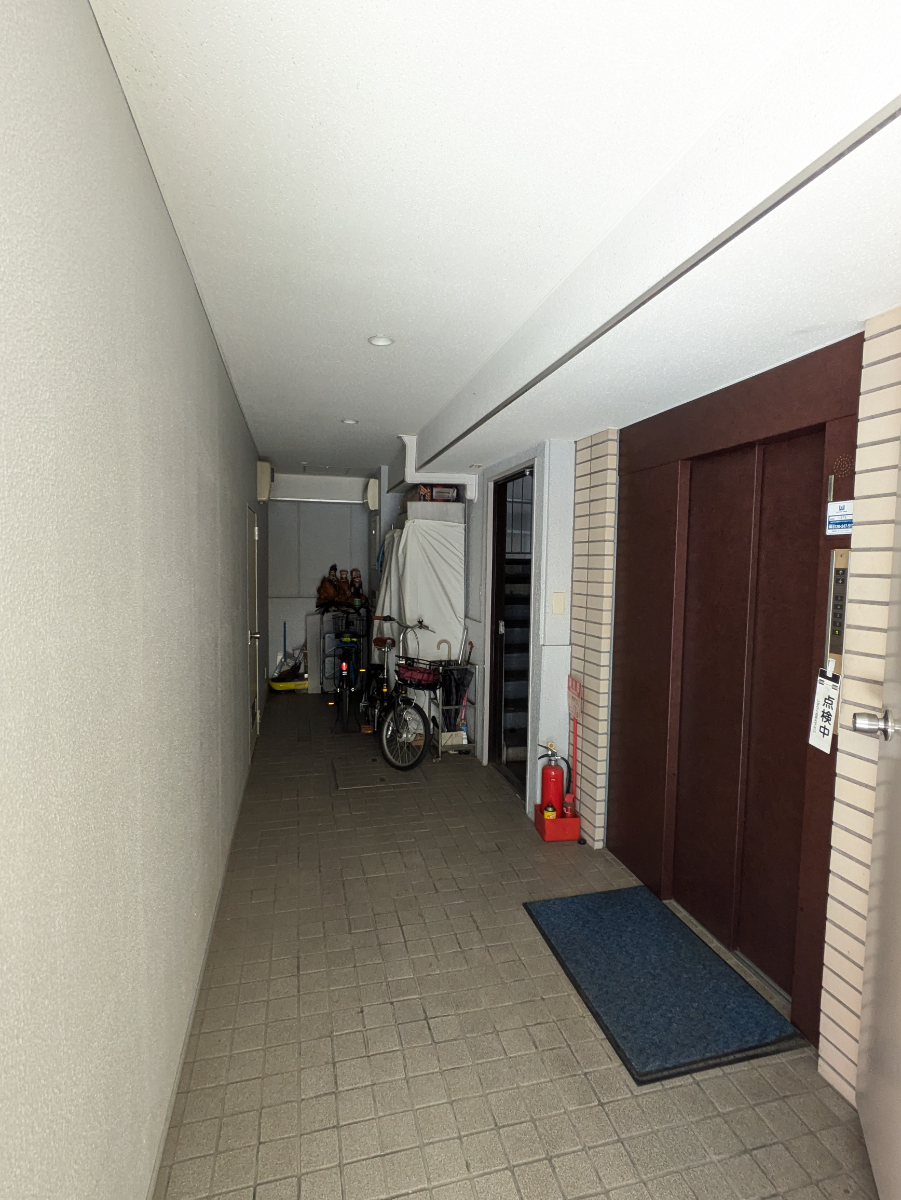 fresh/building/J00100420578_9