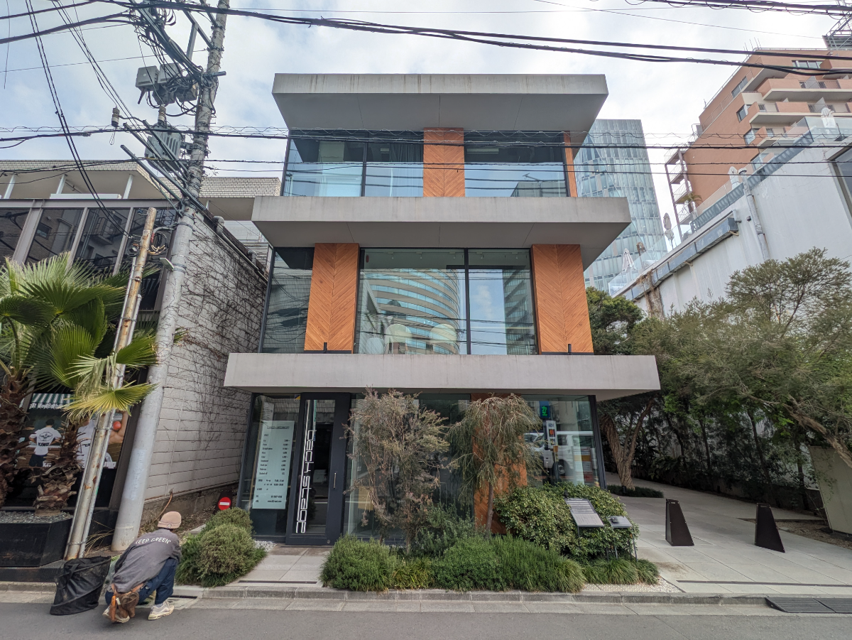 fresh/building/J00100420582_1