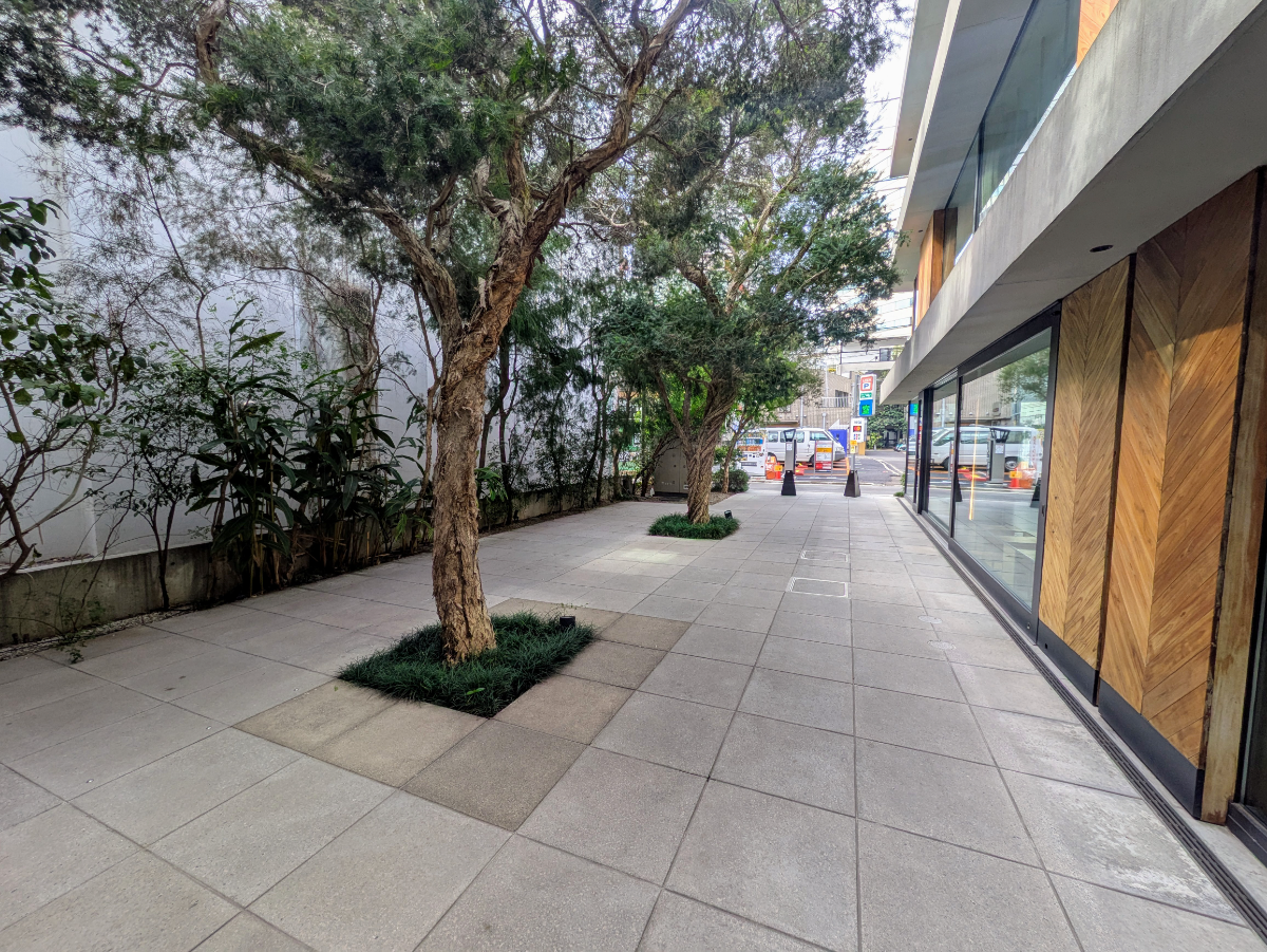 fresh/building/J00100420582_10