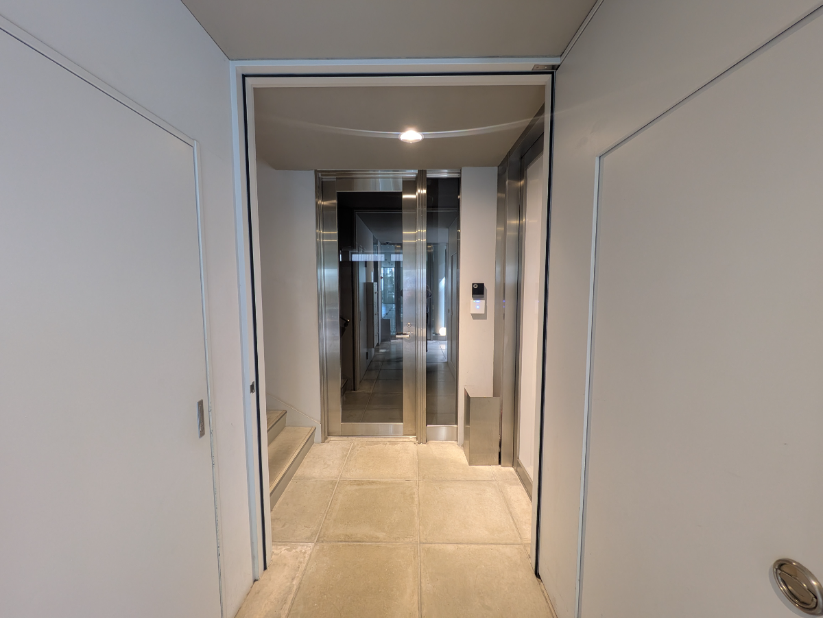 fresh/building/J00100420582_11