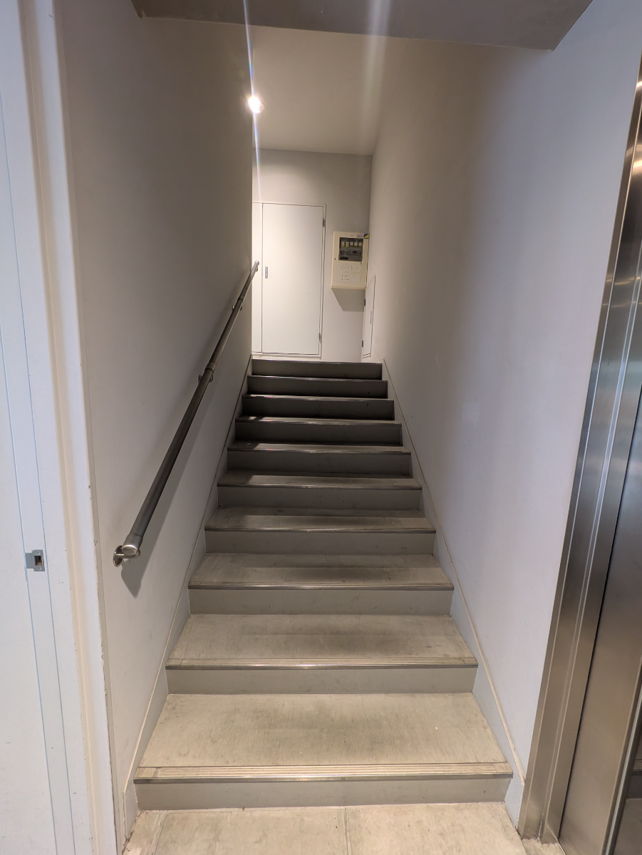 fresh/building/J00100420582_12