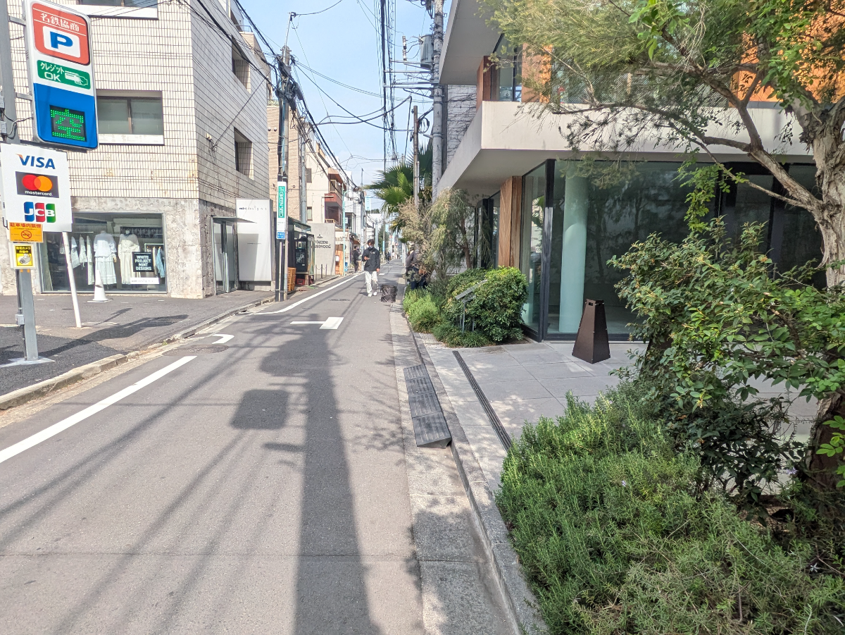 fresh/building/J00100420582_14