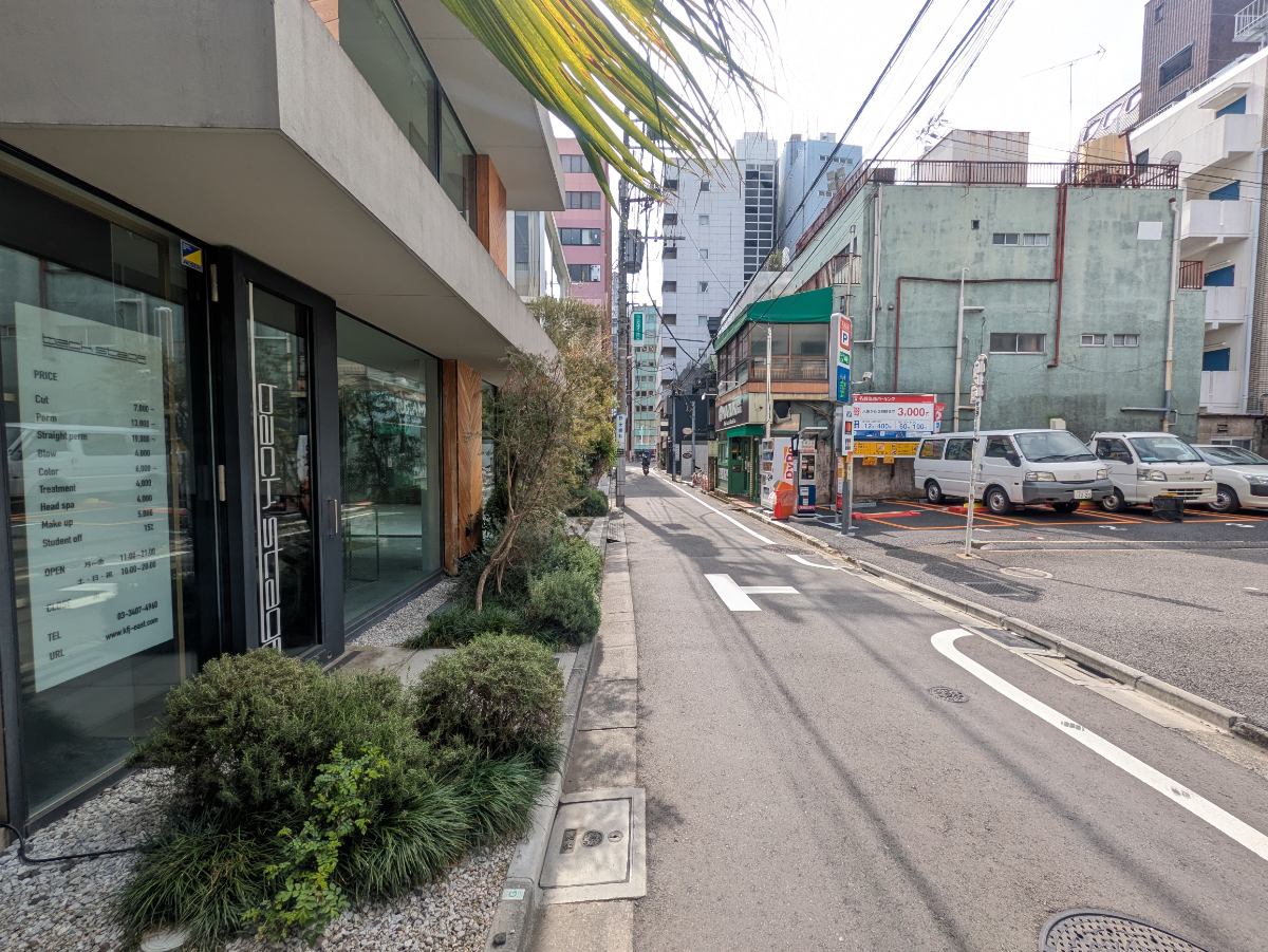 fresh/building/J00100420582_2
