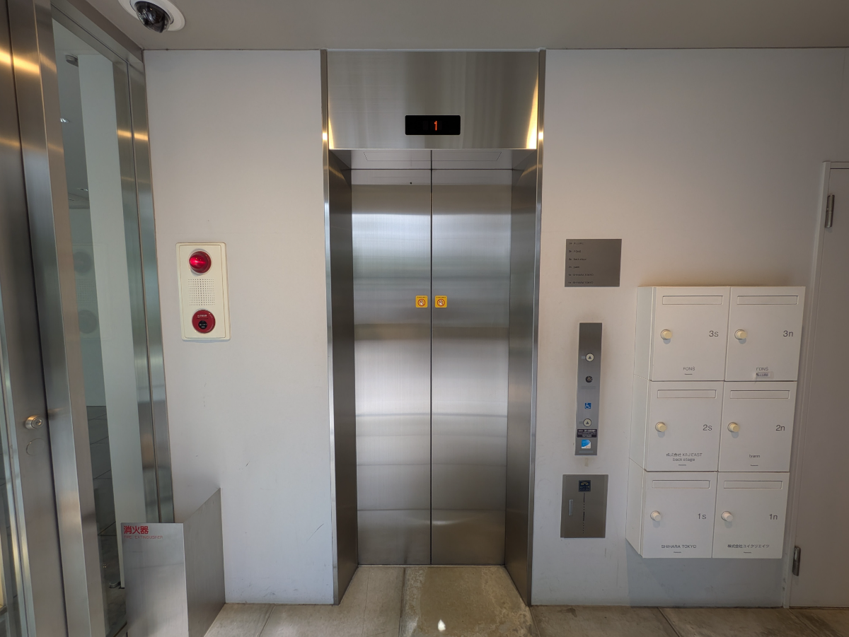 fresh/building/J00100420582_4