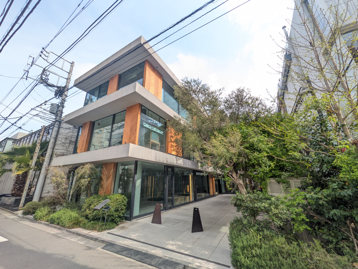 fresh/building/J00100420582_6