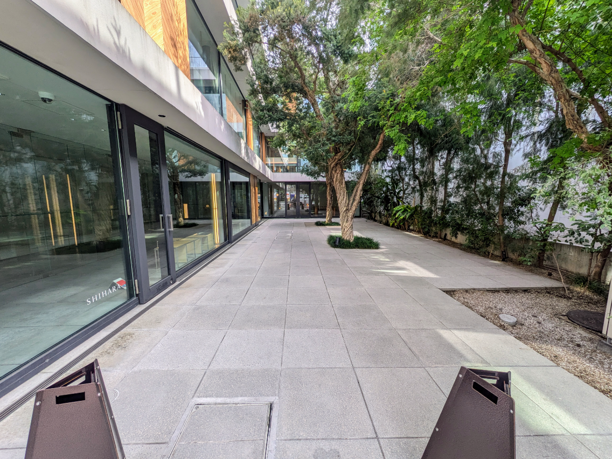 fresh/building/J00100420582_7