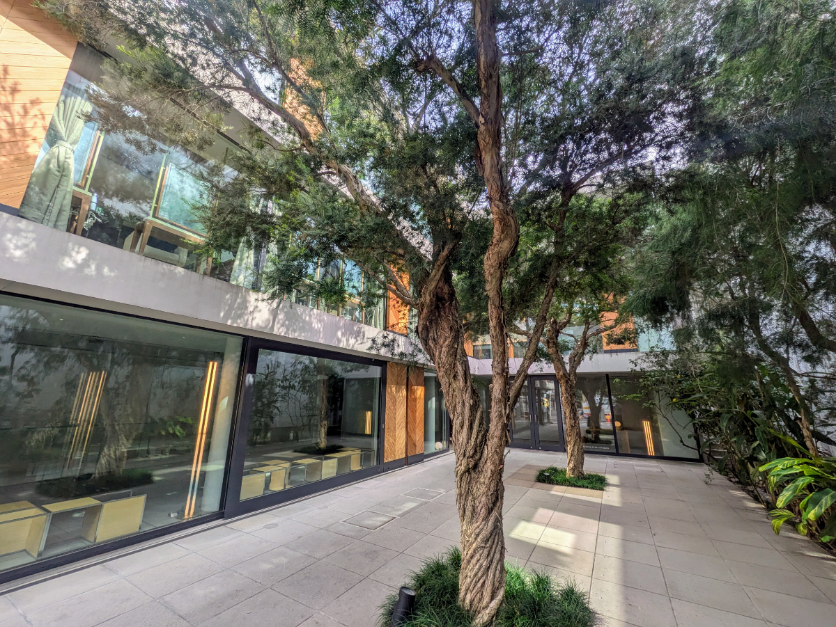 fresh/building/J00100420582_8