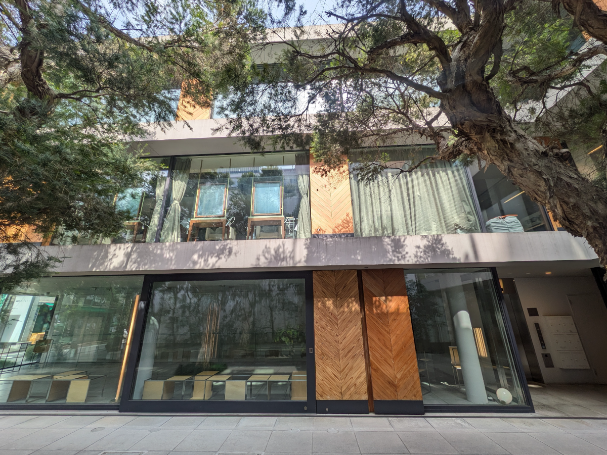 fresh/building/J00100420582_9