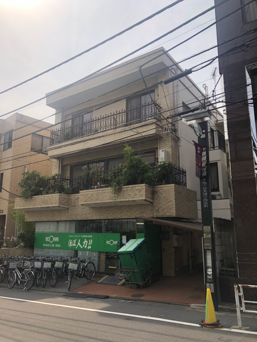 fresh/building/J00100420583_6