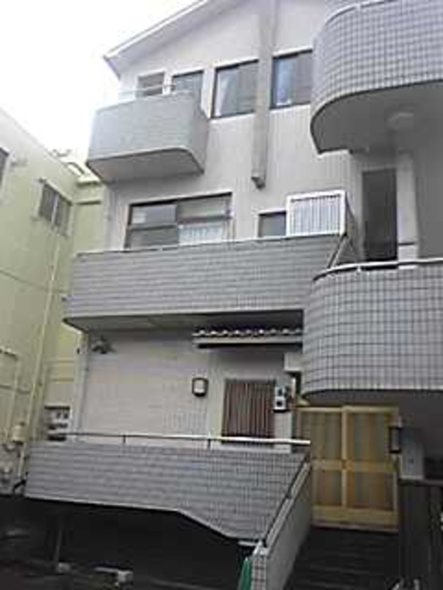fresh/building/J00100420586_1