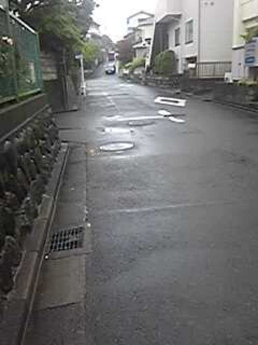 fresh/building/J00100420586_2