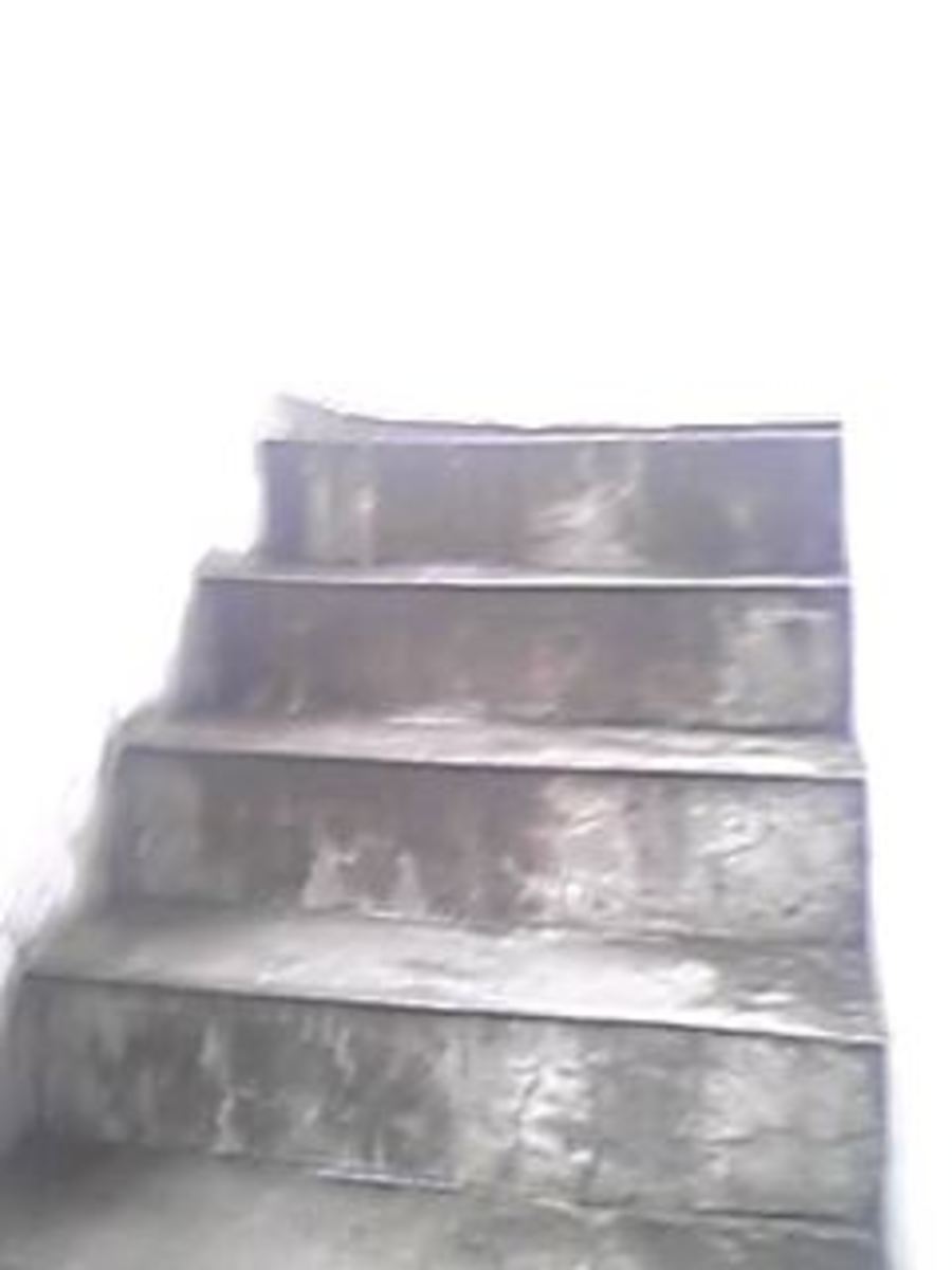 fresh/building/J00100420586_4