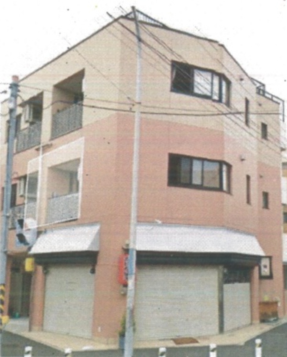 fresh/building/J00100420587_1