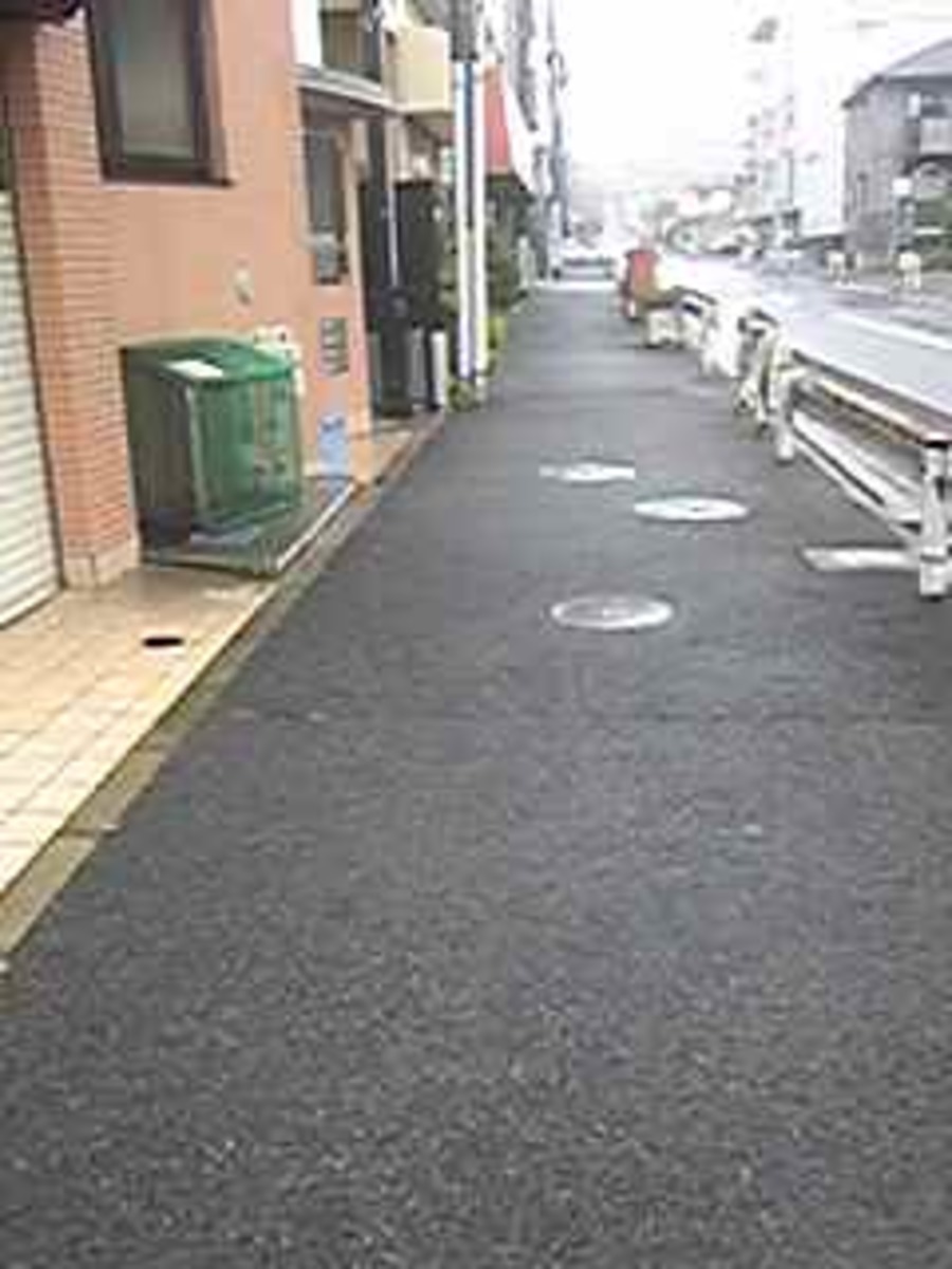 fresh/building/J00100420587_2