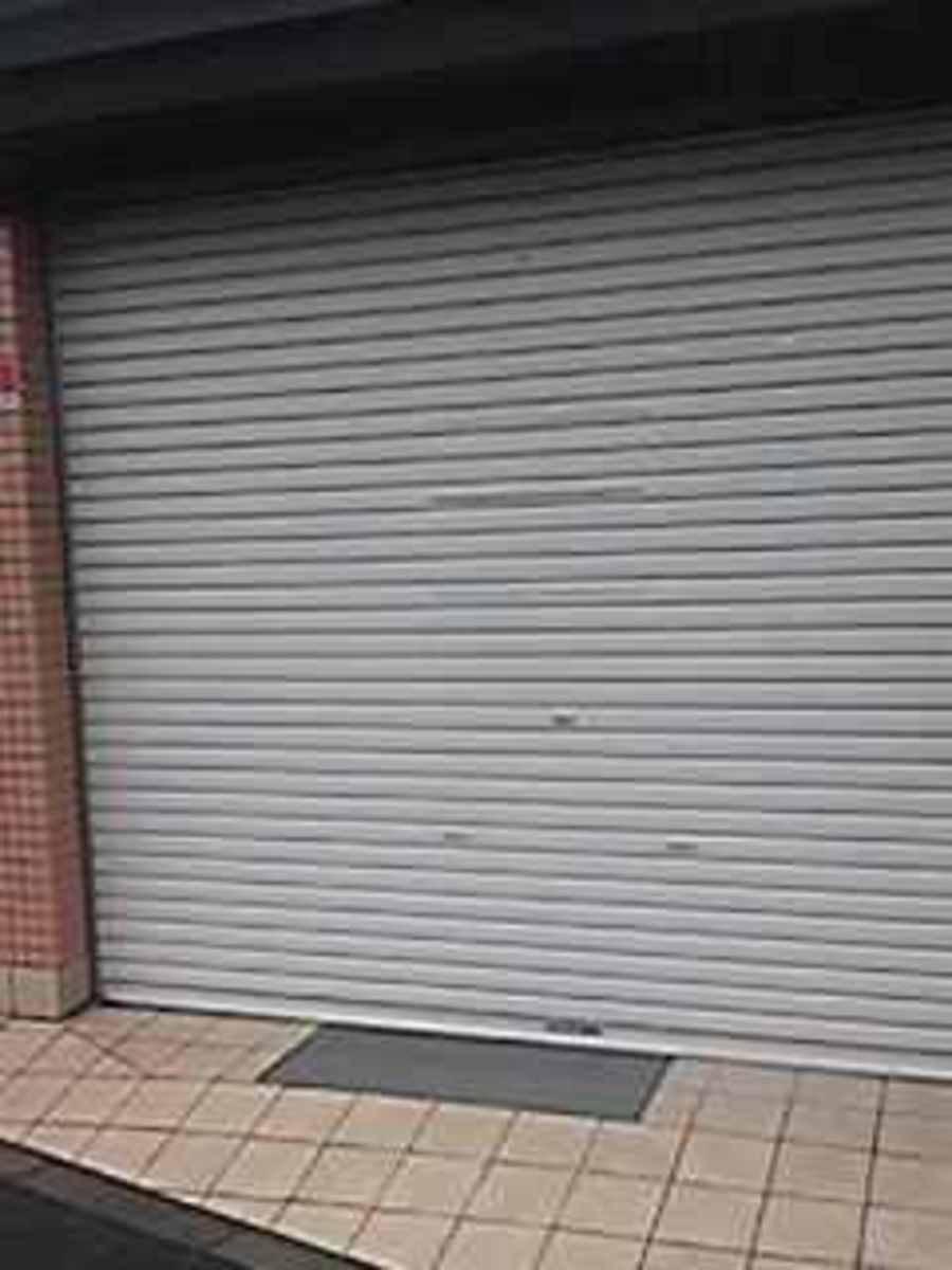 fresh/building/J00100420587_3