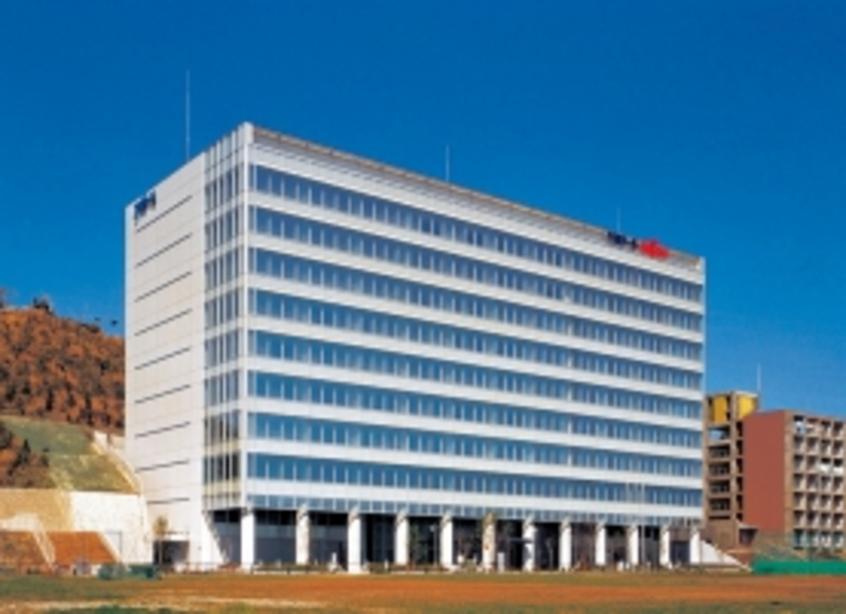 fresh/building/J00100420588_1