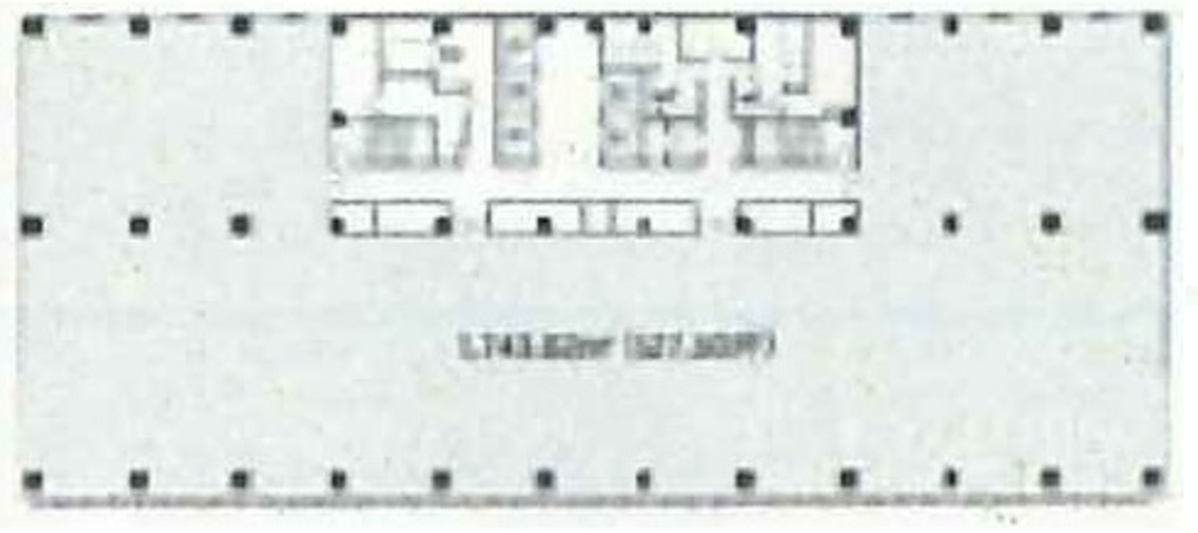 fresh/building/J00100420588_18